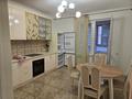 2-комнатная квартира · 70 м² · 3/8 этаж, Розыбакиева 310 за 700 000 ₸ в Алматы, Бостандыкский р-н — фото 5
