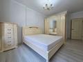 2-бөлмелі пәтер · 70 м² · 3/8 қабат, Розыбакиева 310, бағасы: 700 000 ₸ в Алматы, Бостандыкский р-н — фото 3
