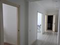 2-бөлмелі пәтер · 70 м² · 3/8 қабат, Розыбакиева 310, бағасы: 700 000 ₸ в Алматы, Бостандыкский р-н — фото 8
