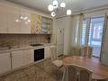 2-бөлмелі пәтер · 70 м² · 3/8 қабат, Розыбакиева 310, бағасы: 700 000 ₸ в Алматы, Бостандыкский р-н — фото 4