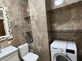2-комнатная квартира · 70 м² · 3/8 этаж, Розыбакиева 310 за 700 000 ₸ в Алматы, Бостандыкский р-н — фото 8