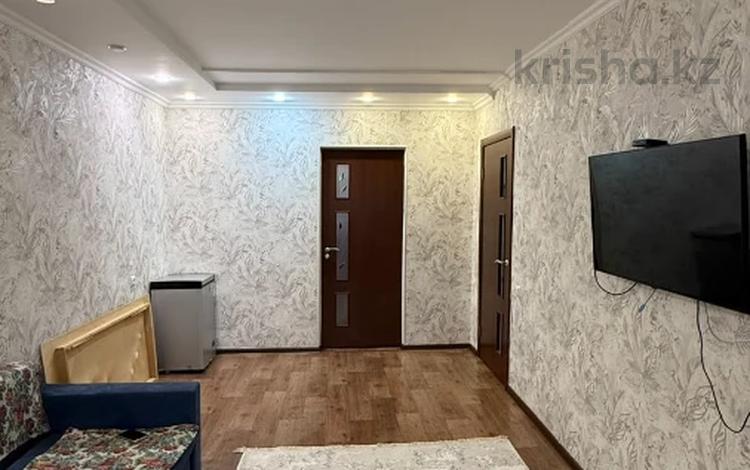 2-комнатная квартира · 47 м² · 4/5 этаж, Исаева за 14.5 млн ₸ в Уральске — фото 3