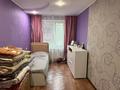 2-комнатная квартира · 47 м² · 4/5 этаж, Исаева за 14.5 млн ₸ в Уральске — фото 3
