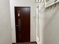 2-комнатная квартира · 47 м² · 4/5 этаж, Исаева за 14.5 млн ₸ в Уральске — фото 9