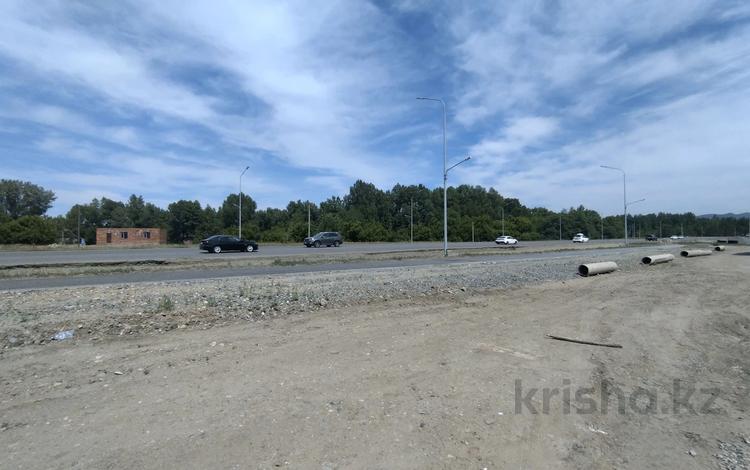 Участок · 11 соток, Жибек жолы за 22 млн ₸ в Усть-Каменогорске — фото 2