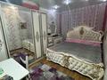 3-комнатная квартира · 63 м² · 5/9 этаж, мкр Юго-Восток, Муканова 4/1 — Университетская, Карбышева за 23.5 млн ₸ в Караганде, Казыбек би р-н — фото 7
