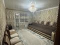 3-комнатная квартира · 63 м² · 5/9 этаж, мкр Юго-Восток, Муканова 4/1 — Университетская, Карбышева за 23.5 млн ₸ в Караганде, Казыбек би р-н — фото 2