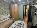 3-комнатная квартира · 63 м² · 5/9 этаж, мкр Юго-Восток, Муканова 4/1 — Университетская, Карбышева за 23.5 млн ₸ в Караганде, Казыбек би р-н — фото 8