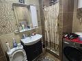 3-комнатная квартира · 63 м² · 5/9 этаж, мкр Юго-Восток, Муканова 4/1 — Университетская, Карбышева за 23.5 млн ₸ в Караганде, Казыбек би р-н — фото 10