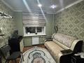 3-комнатная квартира · 63 м² · 5/9 этаж, мкр Юго-Восток, Муканова 4/1 — Университетская, Карбышева за 23.5 млн ₸ в Караганде, Казыбек би р-н — фото 9