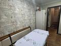 3-комнатная квартира · 63 м² · 5/9 этаж, мкр Юго-Восток, Муканова 4/1 — Университетская, Карбышева за 23.5 млн ₸ в Караганде, Казыбек би р-н — фото 6
