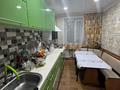 3-комнатная квартира · 63 м² · 5/9 этаж, мкр Юго-Восток, Муканова 4/1 — Университетская, Карбышева за 23.5 млн ₸ в Караганде, Казыбек би р-н — фото 5