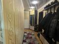 3-комнатная квартира · 63 м² · 5/9 этаж, мкр Юго-Восток, Муканова 4/1 — Университетская, Карбышева за 23.5 млн ₸ в Караганде, Казыбек би р-н — фото 4