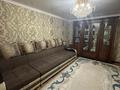3-комнатная квартира · 63 м² · 5/9 этаж, мкр Юго-Восток, Муканова 4/1 — Университетская, Карбышева за 23.5 млн ₸ в Караганде, Казыбек би р-н