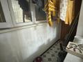 3-комнатная квартира · 63 м² · 5/9 этаж, мкр Юго-Восток, Муканова 4/1 — Университетская, Карбышева за 23.5 млн ₸ в Караганде, Казыбек би р-н — фото 3