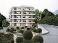 1-комнатная квартира · 54 м² · 3 этаж, Бечичи 1 за 99 млн ₸