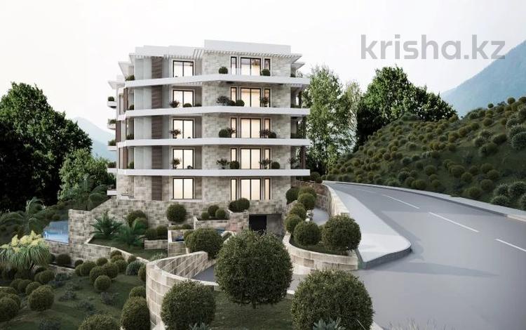 1-комнатная квартира · 54 м² · 3 этаж, Бечичи 1 за 99 млн ₸ — фото 2
