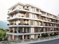 1-комнатная квартира · 54 м² · 3 этаж, Бечичи 1 за 99 млн ₸ — фото 2