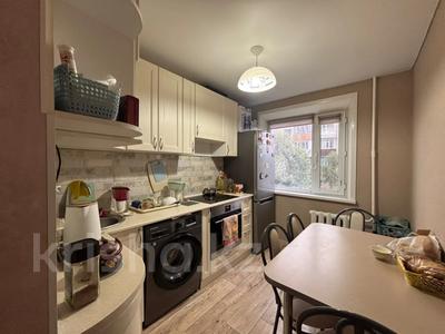 4-бөлмелі пәтер · 62 м² · 2/5 қабат, Кеншилер 15А, бағасы: ~ 16.6 млн ₸ в Экибастузе