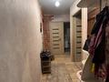 4-бөлмелі пәтер · 62 м² · 2/5 қабат, Кеншилер 15А, бағасы: ~ 16.6 млн ₸ в Экибастузе — фото 11