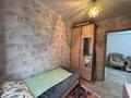 4-бөлмелі пәтер · 62 м² · 2/5 қабат, Кеншилер 15А, бағасы: ~ 16.6 млн ₸ в Экибастузе — фото 12