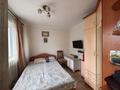 4-бөлмелі пәтер · 62 м² · 2/5 қабат, Кеншилер 15А, бағасы: ~ 16.6 млн ₸ в Экибастузе — фото 14