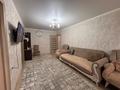 4-бөлмелі пәтер · 62 м² · 2/5 қабат, Кеншилер 15А, бағасы: ~ 16.6 млн ₸ в Экибастузе — фото 16