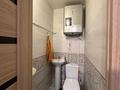 4-бөлмелі пәтер · 62 м² · 2/5 қабат, Кеншилер 15А, бағасы: ~ 16.6 млн ₸ в Экибастузе — фото 6