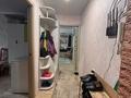 4-бөлмелі пәтер · 62 м² · 2/5 қабат, Кеншилер 15А, бағасы: ~ 16.6 млн ₸ в Экибастузе — фото 7