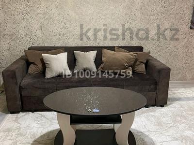2-комнатная квартира · 40 м² · 4/4 этаж, Абая 134 за 10 000 ₸ в Таразе