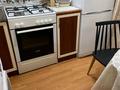2-бөлмелі пәтер · 40 м² · 4/4 қабат, Абая 134, бағасы: 10 000 ₸ в Таразе — фото 7