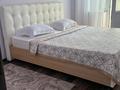 2-бөлмелі пәтер · 70 м² · 4/5 қабат, 6-ш/а. 24, бағасы: 15 000 ₸ в Актау, 6-й мкр
