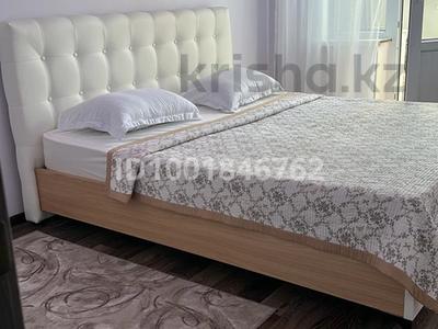 2-бөлмелі пәтер · 70 м² · 4/5 қабат, 6-ш/а. 24, бағасы: 15 000 ₸ в Актау, 6-й мкр