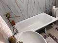 2-бөлмелі пәтер · 70 м² · 4/5 қабат, 6-ш/а. 24, бағасы: 15 000 ₸ в Актау, 6-й мкр — фото 3