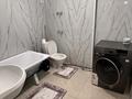 2-бөлмелі пәтер · 70 м² · 4/5 қабат, 6-ш/а. 24, бағасы: 15 000 ₸ в Актау, 6-й мкр — фото 4
