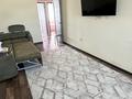 2-бөлмелі пәтер · 70 м² · 4/5 қабат, 6-ш/а. 24, бағасы: 15 000 ₸ в Актау, 6-й мкр — фото 9