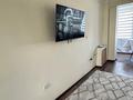 2-бөлмелі пәтер · 70 м² · 4/5 қабат, 6-ш/а. 24, бағасы: 15 000 ₸ в Актау, 6-й мкр — фото 10