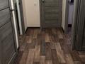 2-бөлмелі пәтер · 70 м² · 4/5 қабат, 6-ш/а. 24, бағасы: 15 000 ₸ в Актау, 6-й мкр — фото 5