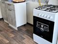 2-бөлмелі пәтер · 70 м² · 4/5 қабат, 6-ш/а. 24, бағасы: 15 000 ₸ в Актау, 6-й мкр — фото 6