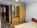 3-комнатная квартира, 65 м², 2/10 этаж помесячно, Камзина 362 за 140 000 〒 в Павлодаре — фото 4