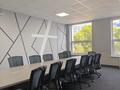 Кеңселер · 343 м², бағасы: ~ 5.1 млн ₸ в Алматы, Бостандыкский р-н