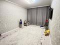 2-бөлмелі пәтер · 48 м² · 3/5 қабат, Гарифолла Курмангалиева — 2 ой рабочий, Инфекционная больница, бағасы: 16 млн ₸ в Уральске