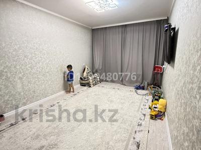 2-бөлмелі пәтер · 48 м² · 3/5 қабат, Гарифолла Курмангалиева — 2 ой рабочий, Инфекционная больница, бағасы: 16 млн ₸ в Уральске