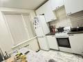 2-бөлмелі пәтер · 48 м² · 3/5 қабат, Гарифолла Курмангалиева — 2 ой рабочий, Инфекционная больница, бағасы: 16 млн ₸ в Уральске — фото 6