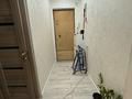2-бөлмелі пәтер · 48 м² · 3/5 қабат, Гарифолла Курмангалиева — 2 ой рабочий, Инфекционная больница, бағасы: 16 млн ₸ в Уральске — фото 7