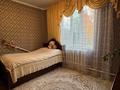 Отдельный дом · 5 комнат · 100 м² · 9.1 сот., Майлина 12 за 49 млн ₸ в Абай — фото 2