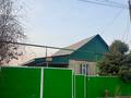Отдельный дом · 5 комнат · 100 м² · 9.1 сот., Майлина 12 за 49 млн ₸ в Абай — фото 4