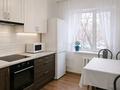 2-комнатная квартира · 54 м² · 2/9 этаж, мкр Юго-Восток, Степной-1 2 за 17 000 ₸ в Караганде, Казыбек би р-н — фото 5