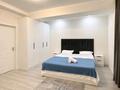 2-комнатная квартира · 54 м² · 2/9 этаж, мкр Юго-Восток, Степной-1 2 за 17 000 ₸ в Караганде, Казыбек би р-н