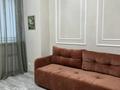 3-комнатная квартира · 62 м² · 6/20 этаж, Туркестан 14 — Пересечение Орынбор за 30 000 ₸ в Астане, Есильский р-н — фото 2